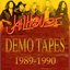 Demo Tapes 1989-1990