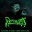 Gore for the Dead