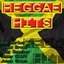 Reggae Hits