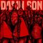 Damnson - Single