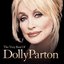 The Very Best Of Dolly Parton