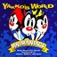 Yakko's World