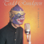 Todd Rundgren - a cappella album artwork