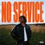 No Service