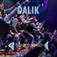 Dalik