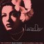 The Complete Billie Holiday on Columbia (Disc 7)