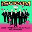iScreaM Vol.16 : Glitch Mode Remix