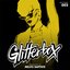 Glitterbox Radio Episode 002 (presented by Melvo Baptiste)