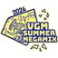 VGM SUMMER MEGAMIX 2024