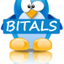 Avatar for Bitals