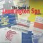 The Sound Of Leamington Spa Volume 1