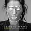 Running (Disclosure Remix) - Single