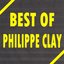 Best of Philippe Clay