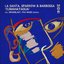 Cumanayagua - Single