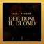 Der Dom, il Duomo - Single