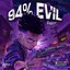 94% EVIL - EP