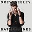 Battle Lines - Single