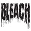 Bleach - Single