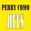 Perry Como - Hits