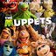 Muppet Show - Soundtrack