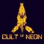 Of Neon Cult [Explicit]