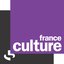 France Culture - Terre à terre