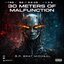 30 Meters of Malfunction - Single
