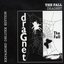 Dragnet [Bonus Tracks]