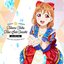 LoveLive! Sunshine!! Takami Chika First Solo Concert Album ～One More Sunshine Story～ [High-Resolution]