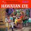 Hawaiian Eye