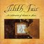 Lilith Fair - A Celebration of Women in Music (disc 2)