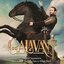 Galavant (Original Soundtrack)