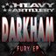 Fury EP