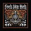 Feels Like Hell - Single