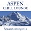 Aspen Chill Lounge