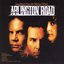 Arlington Road (Soundtrack from the Motion Picture)