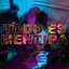 Todo es mentira