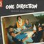 Take Me Home (Expanded Edition)