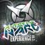 X-TREME HARD EXPERIENCE VOL.2