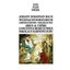 Bach Christmas Oratorio, BVW 248 - Arias & Choruses