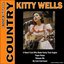 Essential Country - Kitty Wells