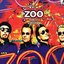 Zoo TV: Live from Sydney