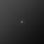 My Life As a Dot