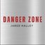 Danger Zone (Acapella)