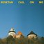 call on me