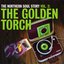 The Northern Soul Story Vol. 2: The Golden Torch