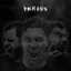 Demons - Single
