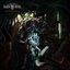 Cryo Volcanic - Single