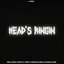 Head's Ringin