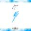 För Fort - Single